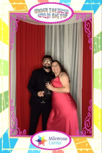 photo 1745724843