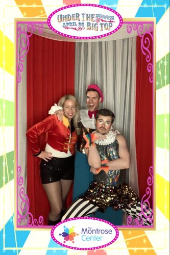 photo 1745725144